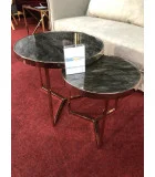 Coffee tables Delia II order